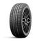 Marshal Crugen HP91 235/55 ZR19 105W XL
