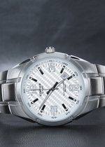 Часы Casio EF-125D-7A