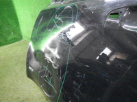 DSCN8874.JPG