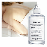 Maison Margiela Lazy Sunday Morning EDT