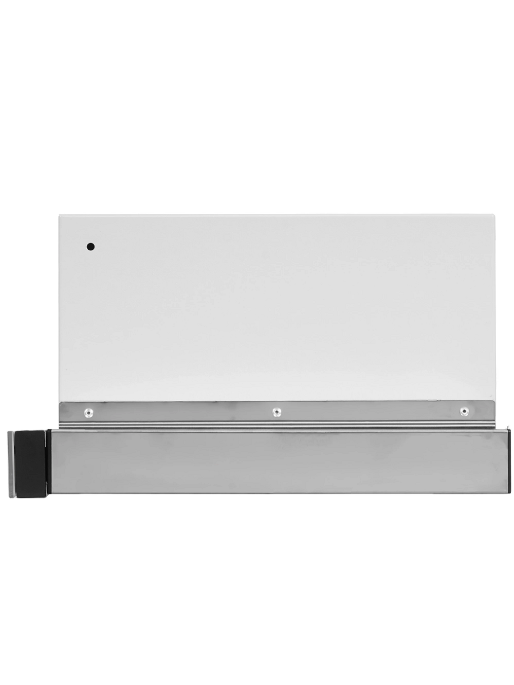 ELIKOR 699508