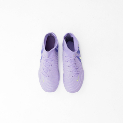 TF / Nike Phantom Luna Elite / United
