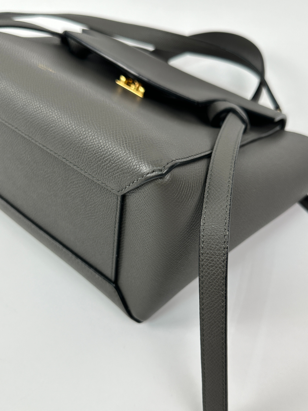 Сумка Celine Belt