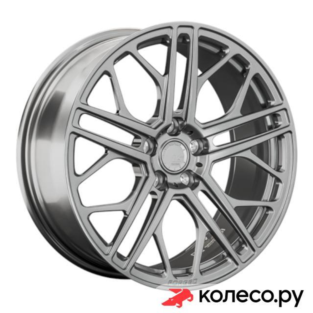 FG48 9x21/5*120 D72.6 ET40 MGM