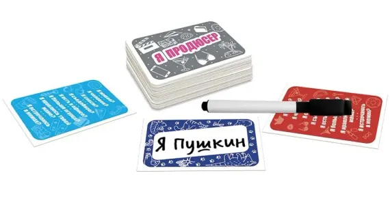 На лбу написано 18+