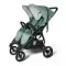 Прогулочная коляска Valco Baby Slim Twin series 2 Slate Blue