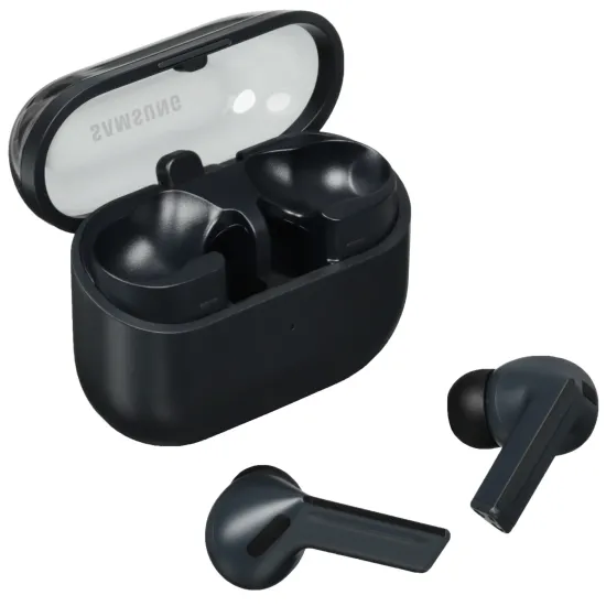 Наушники Samsung Buds 3 FE
