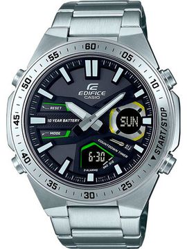 Наручные часы Casio EFV-C110D-1A3