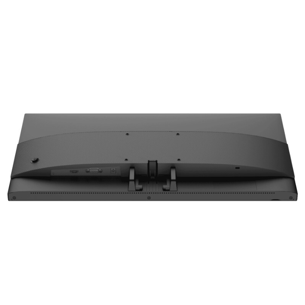 Монитор Hisense 27" 27N3Q черный IPS LED 5ms 16:9 1920x1080 144Hz