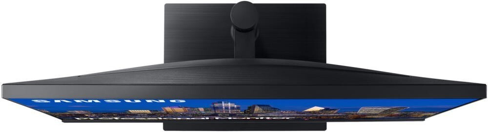 Монитор 27" Samsung F27T850QWI (LF27T850QWIXCI)