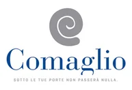 Comaglio
