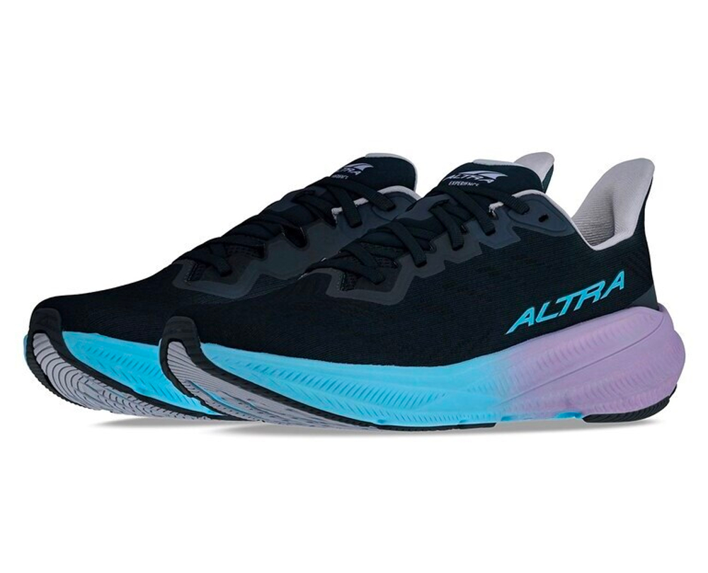 Кроссовки женские ALTRA W EXPERIENCE FLOW 2