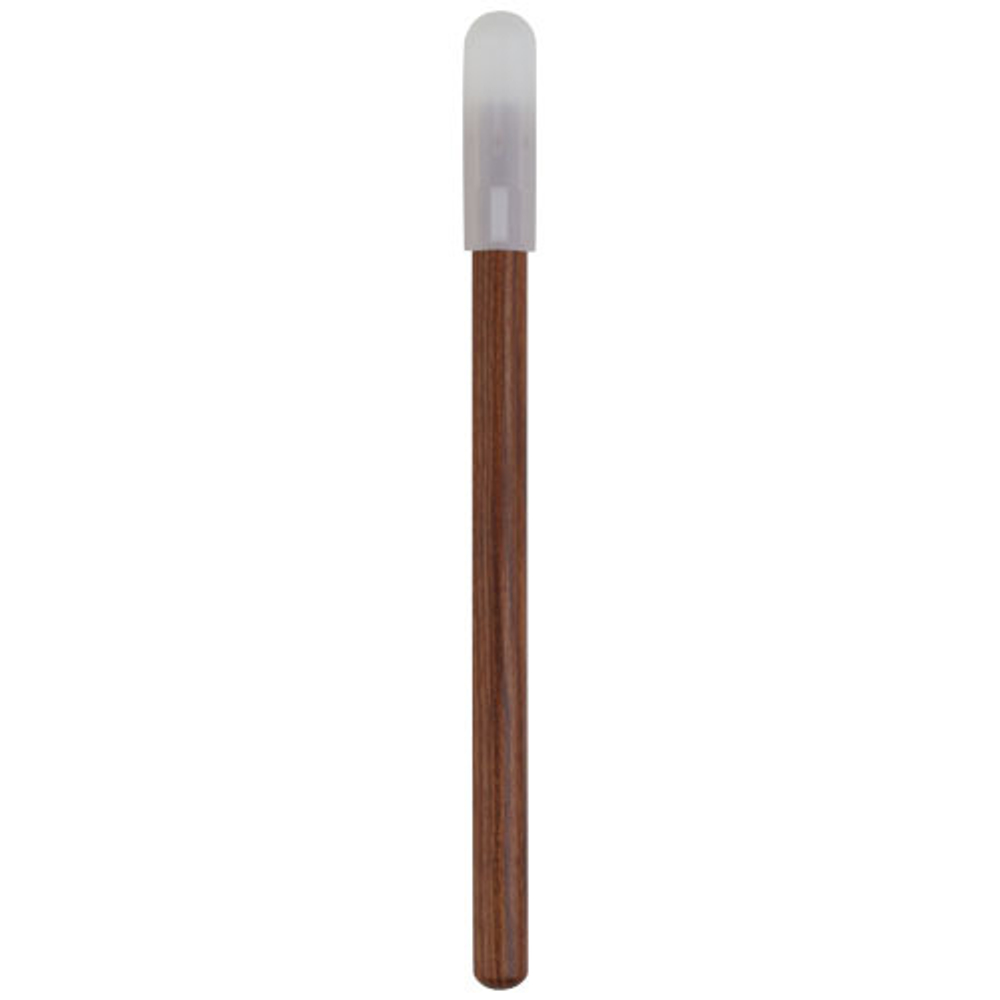 Etern inkless pen