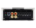 ZAPCO ST-1500XM III