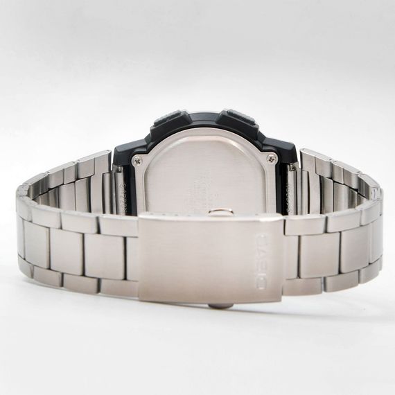 Наручные часы CASIO AE-1000WD-1A