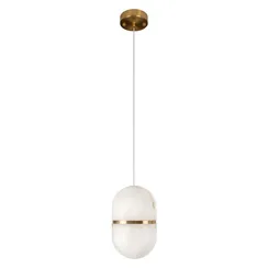 Подвесной светильник Yum acrylic 10553/S Loft It