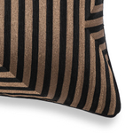 Подушка Cushion Spray square арт.115069