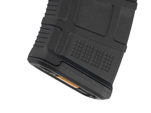 Магазин PMAG® 30 AK/AKM GEN M3™ 7.62X39MM/BLACK