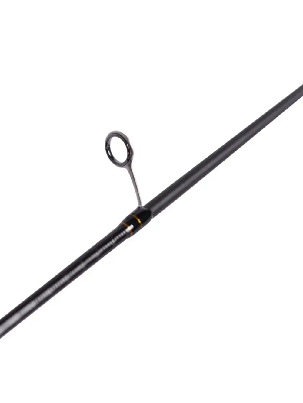 Спиннинг Maximus PERCH ZONE 762EL Ex-Fast 2,3 m max 10 g