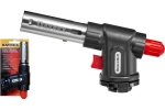 Газовая горелка DAYREX 47/BL