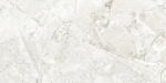 Керамогранит Alma Ceramica GFA3060LNC07R Lancy 30x60 белый карвинг / противоскользящий под мрамор