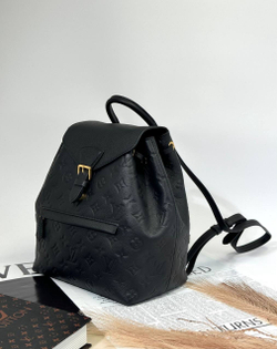 Рюкзак Louis Vuitton