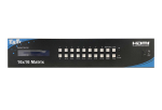 Переключатель TNTV MMS-1616ESTE