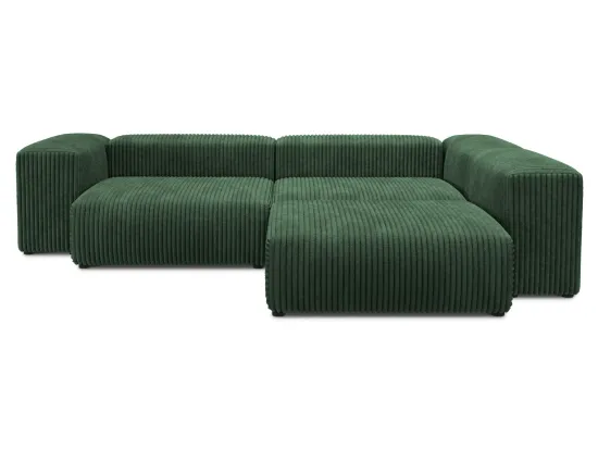 Модульный диван Sorrento 950530