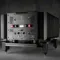 Gryphon Apex Stereo Power Amplifier Black