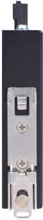 Медиа-конвертер MOXA IMC-P21GA-G2-LX-SC