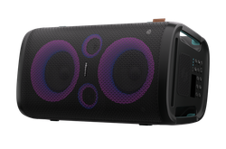 Акустическая система Hisense Party Rocker One
