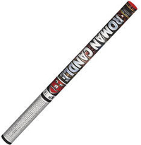GWL-0001A