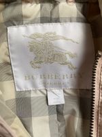Комбинезон Burberry, 92