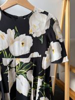 Платье Dolce & Gabbana, 110