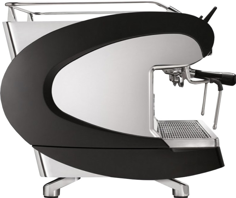 Кофемашина Nuova Simonelli Aurelia Wave 2 Gr V