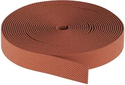 Шинопровод BELTY BASE | БЕЛТИ БЕЙС TR5501-BR Denkirs