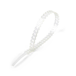 t-flex_white_898548393.jpg