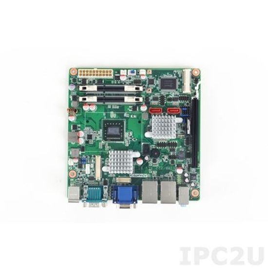 AIMB-222G2-S2A1E