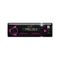 Prology CMX-400 Bluetooth