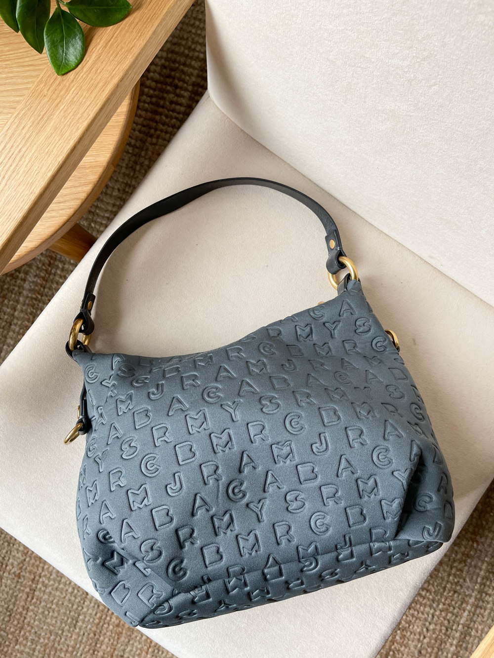 Сумка Marc Jacobs