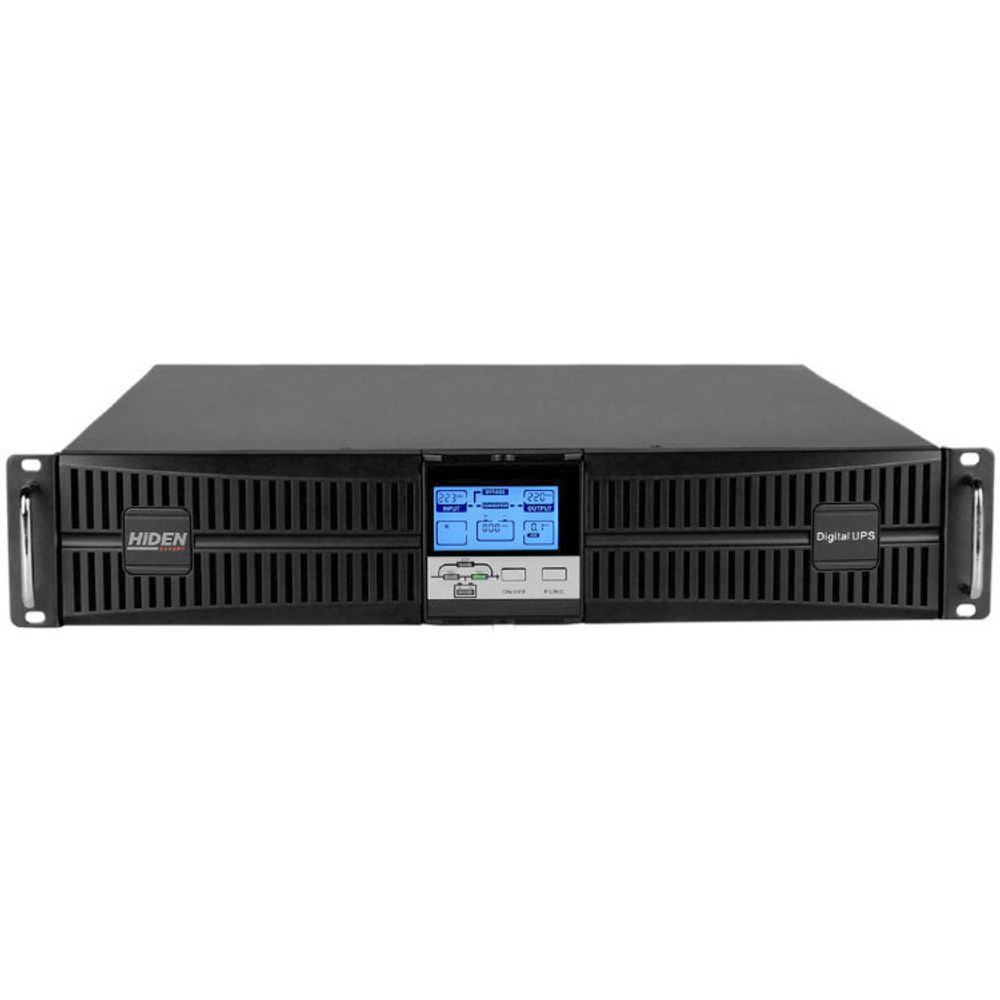 ИБП ШТИЛЬ SR1110L | 10 кВА | 8 кВт онлайн