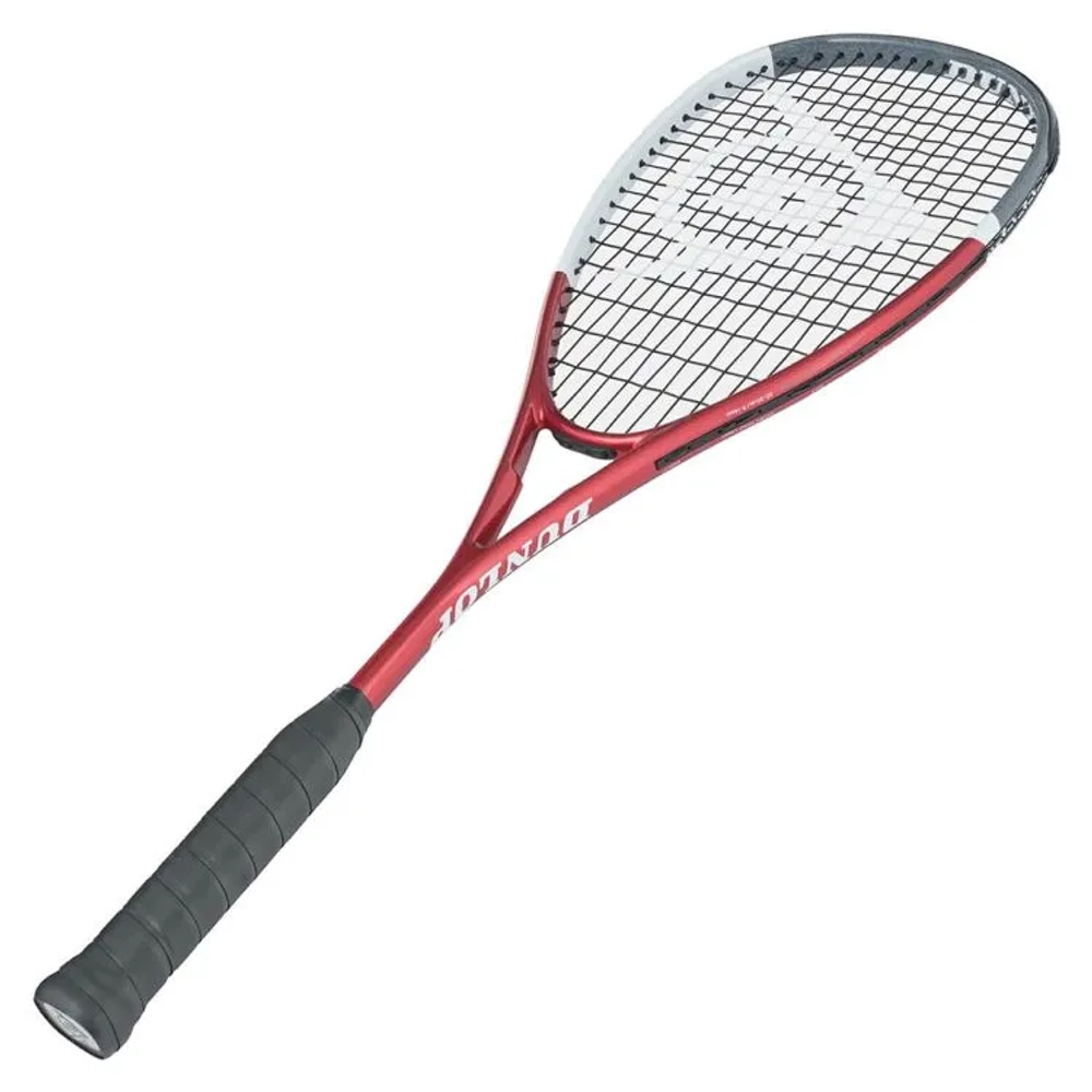 Ракетка для сквоша Dunlop Tristorm Elite