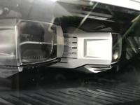Фара правая EXEED VX (2023-н.в.) LED