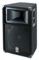 Yamaha S112V