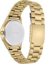 Часы Casio MTP-V006G-9B