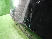 DSCN4953.JPG