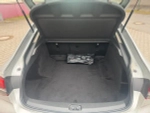 Opel Insignia B Grand Sport Business