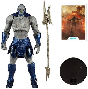 Фигурка McFarlane Toys Darkside
