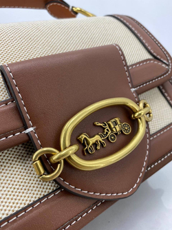 Сумка Coach