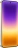 Смартфон Huawei Pura 90s Pro Max 12/256GB Blaze Purple